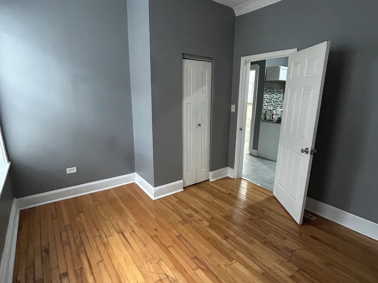 107 W 73rd St #1 — Photo 9