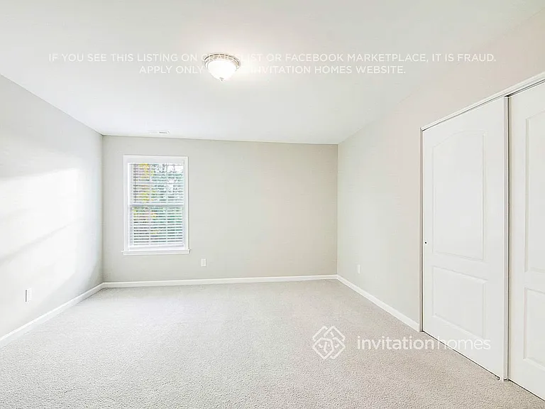 195 Clubhouse Dr — Photo 14