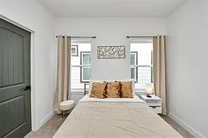 4010 Dreyfus St — Photo 26