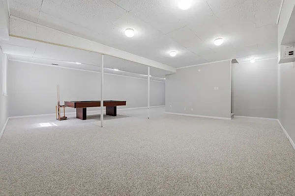 9601 Cypress Way — Photo 26