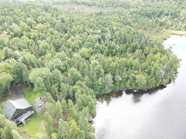 M7 L11-7 Loon Club Road, Monson, ME 04464