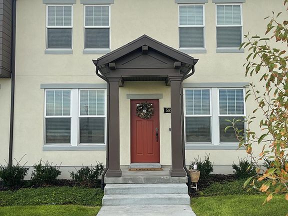 2nd image of 5829 W Lake Ave