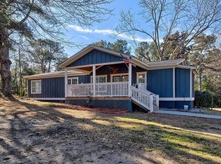 2503 Broad St, Leesville, SC 29070