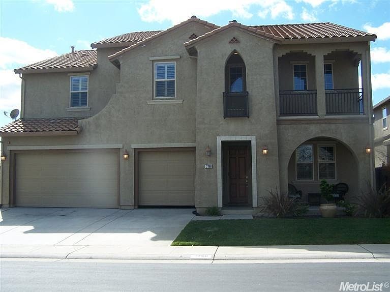 1st image of 2760 Pennefeather Ln
