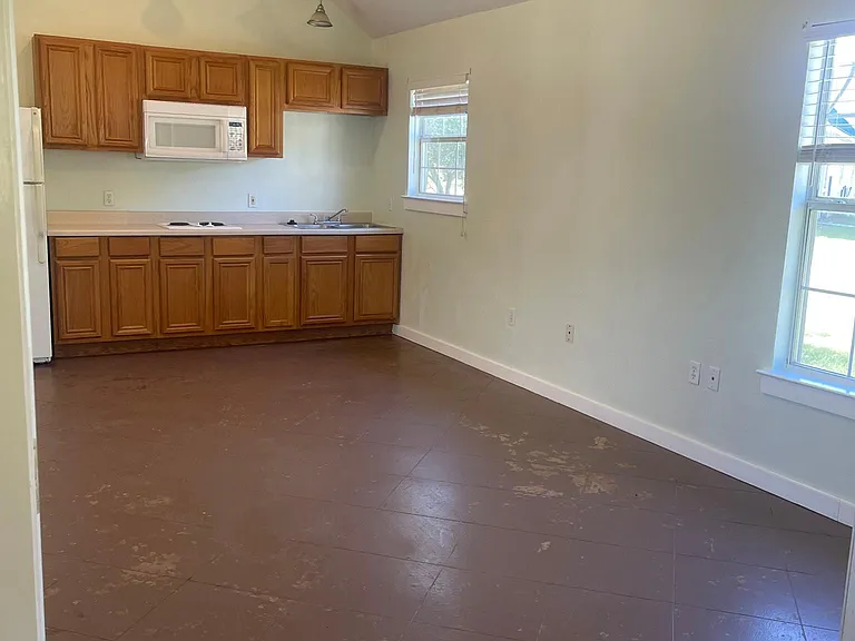 1073 County Road 315 — Photo 1