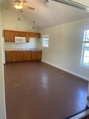 1073 County Road 315 Photo 1