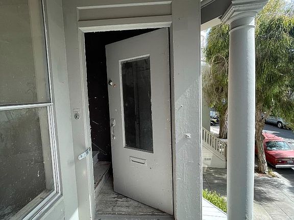3rd image of 232-234 Downey St