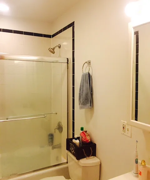 2623 N Halsted St #B — Photo 15