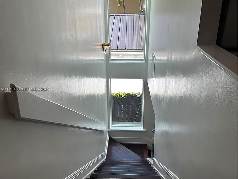 3160 Matilda St #3160 — Photo 14
