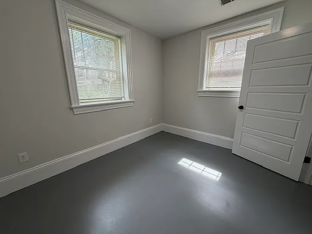 27 Commonwealth Ter #B — Photo 5