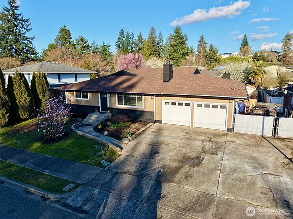 2nd image of 7633 S Wilkeson Street