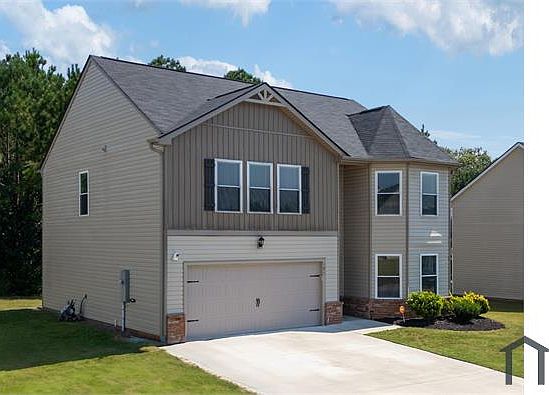 2nd image of 191 Goodall Woods Dr