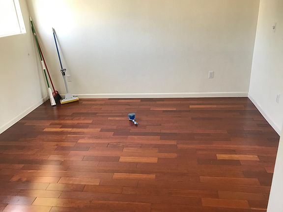 5th image of 10908 Tower Park Dr