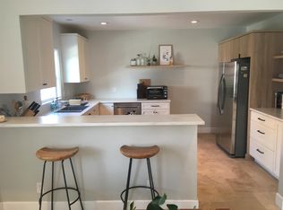 113 17th St, Manhattan Beach, CA 90266