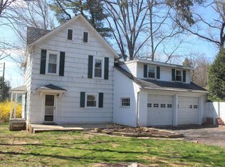 76 State Route 973 Hwy W #973, Cogan Station, PA 17728