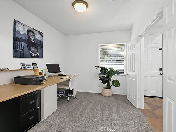 4th image of 22 Paseo Rosa