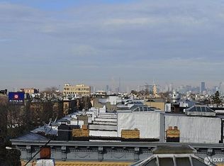 979 Seneca Ave, Ridgewood, NY 11385