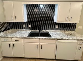 2616 Chelwood Park Blvd NE APT C, Albuquerque, NM 87112