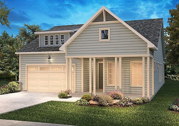 Ext C New Farmhouse Color Scheme 27