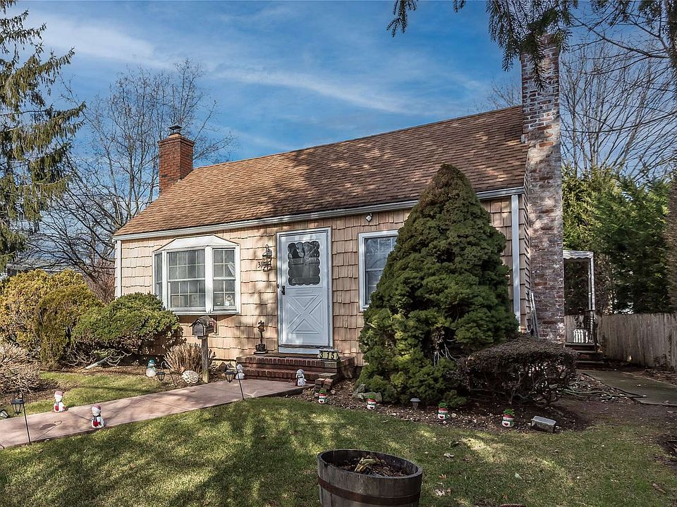 315 Foxhurst Road, Oceanside, NY 11572 Zillow