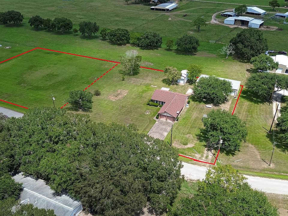 1st image of 6623 Mildred Rd