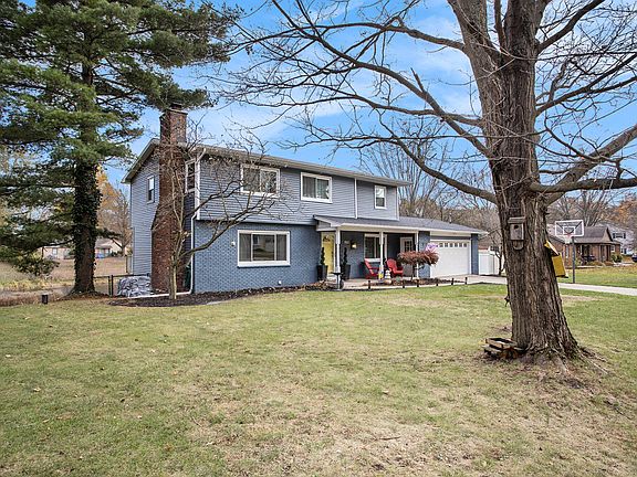 4th image of 951 Hillbrook Dr