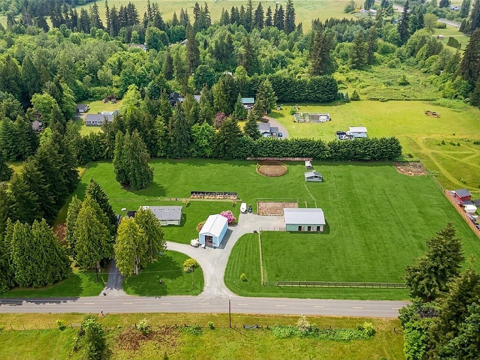 1st image of 8370 Lusk Road