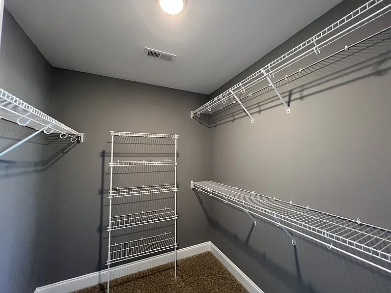 703 Buffalo Ford Dr — Photo 23