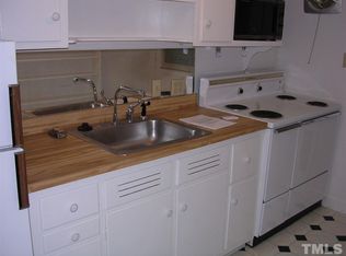 823 Daniels St APT D, Raleigh, NC 27605