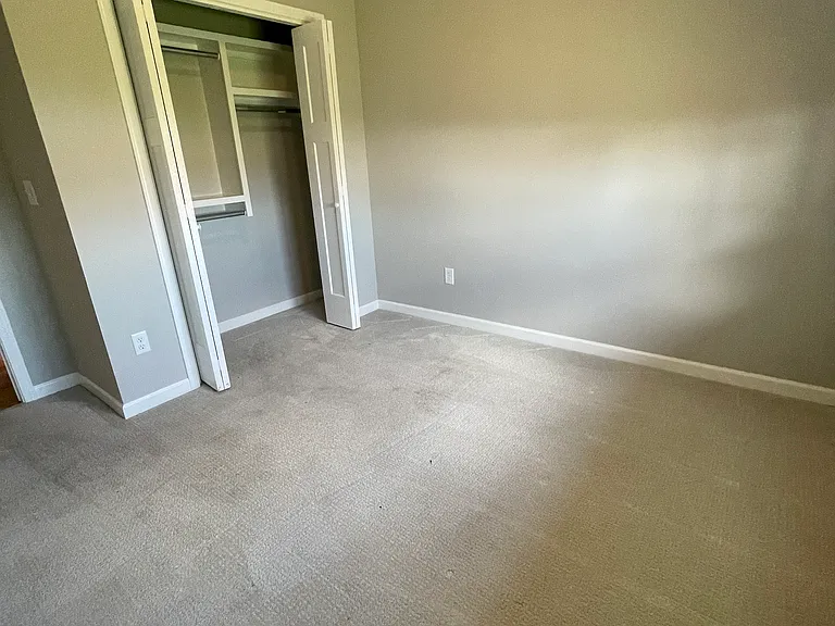 2218 E Watercress St — Photo 9