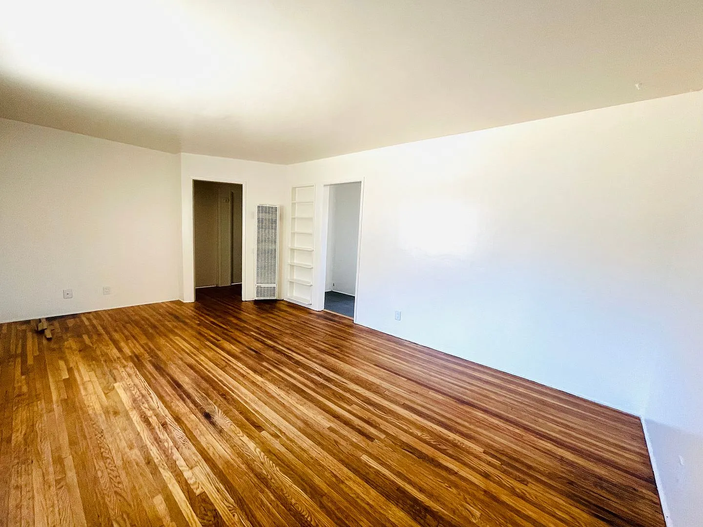 700 N. Ojai Road, Santa Paula, CA 93060 — Photo 3