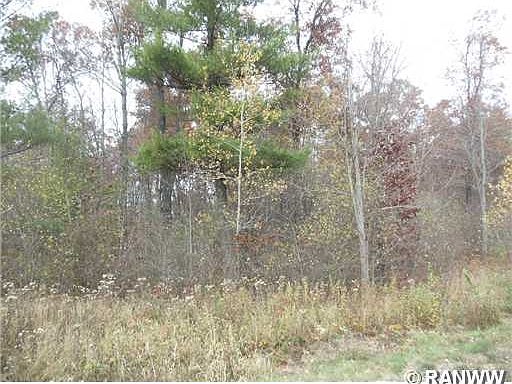 2nd image of Lot 28 Waters Edge Road