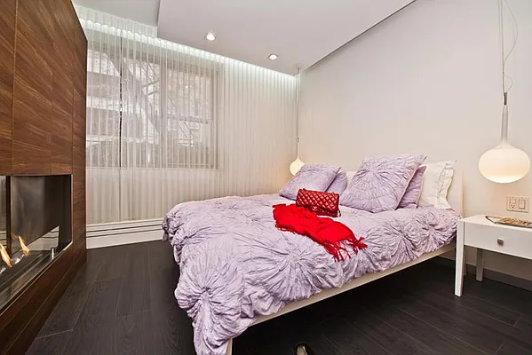 Sold by Keller Williams NYC | media 9