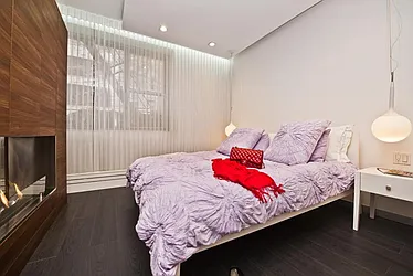 Sold by Keller Williams NYC