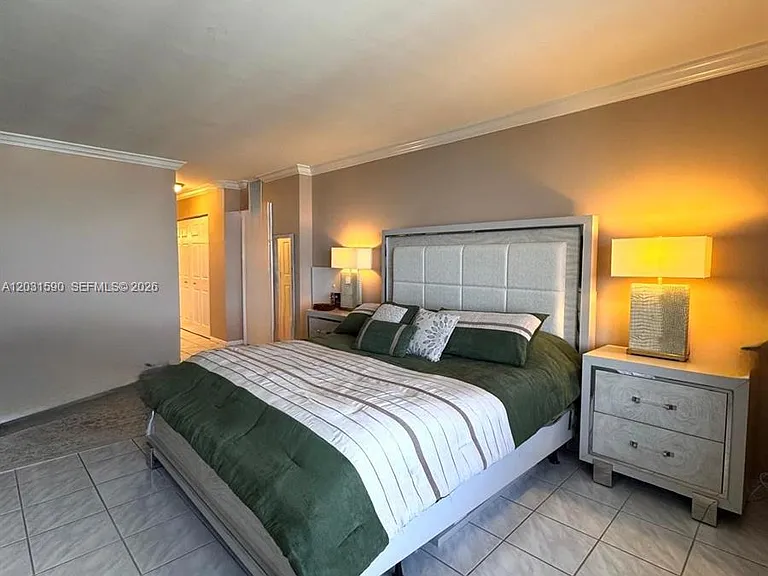 3800 S Ocean Dr #1816 — Photo 13