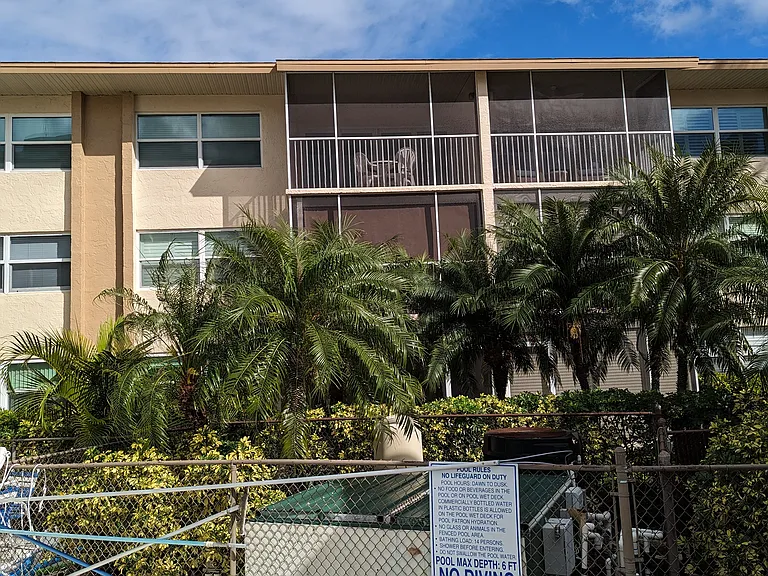 261 S Collier Blvd #306 — Photo 17