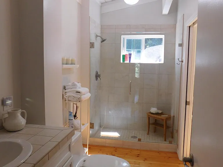 28601 Brooks Rd — Photo 15