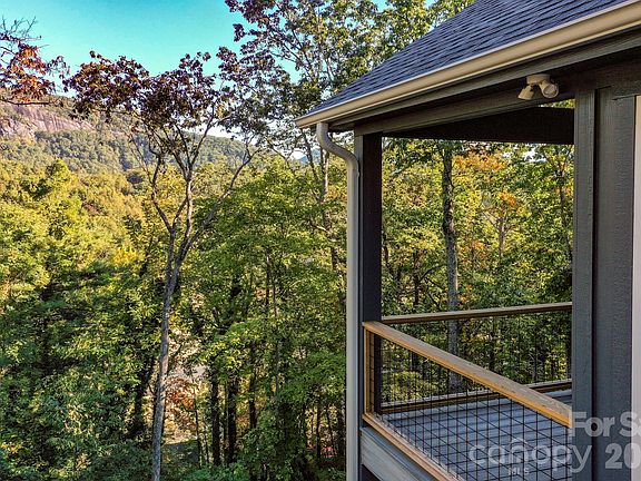 4th image of 272 Seton Rd