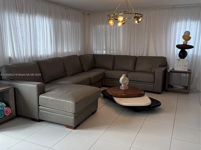1301 Grouper Dr — Photo 61