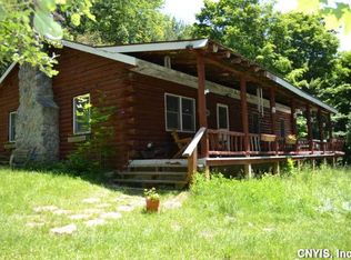 833 Winslip Cir, Skaneateles, NY 13152