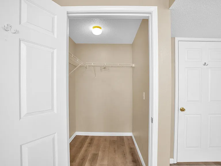4009 Dancing Cloud Ct #44 — Photo 15