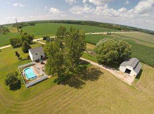 23890 Highview Ave, Lakeville, MN 55044