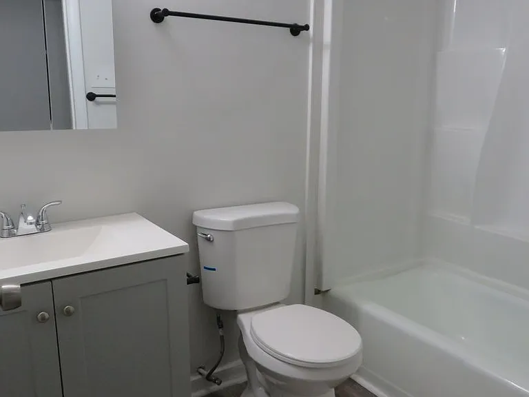 1100 Lakeview Ave — Photo 27