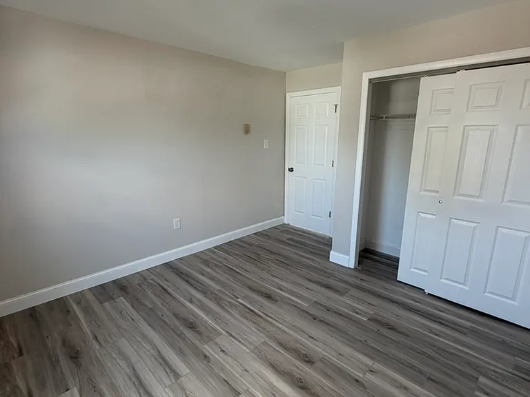 11 laurel St Paterson, NJ 07522 — Photo 7