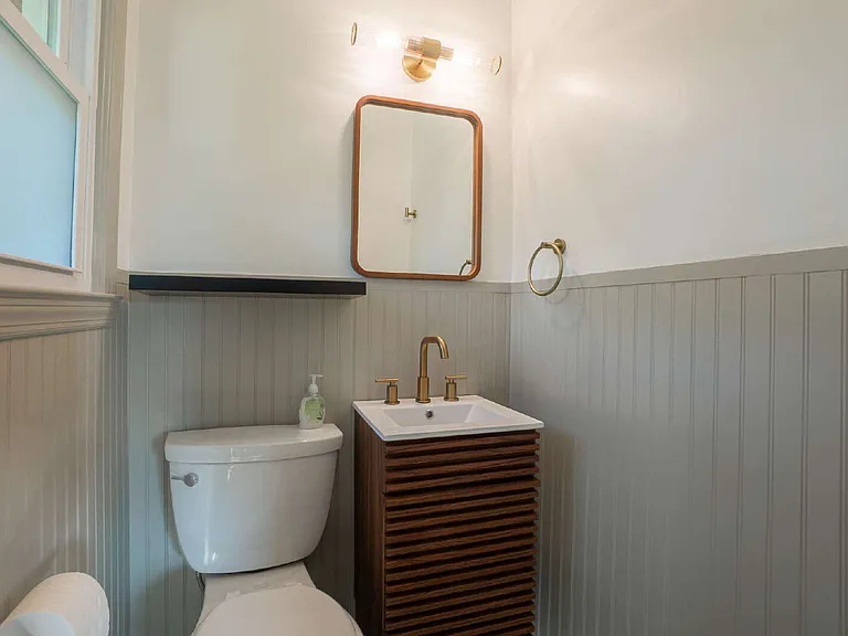 4295 Dorsey Dr — Photo 23