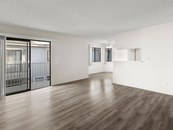 4608 Vista Del Monte Ave APT 206