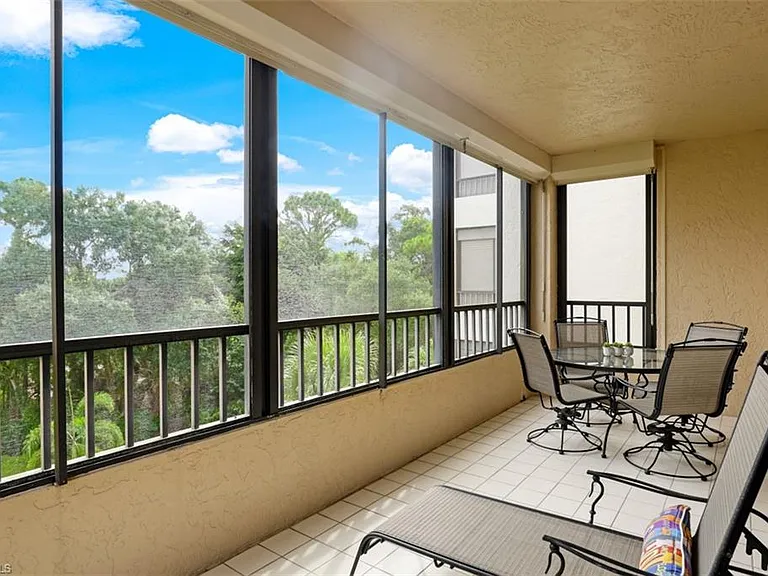 6500 Valen Way #A-305 — Photo 22