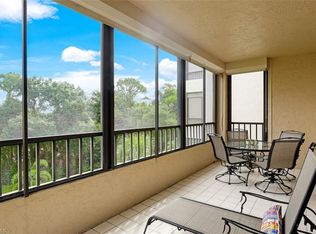 6500 Valen Way #A-305, Naples, FL 34108
