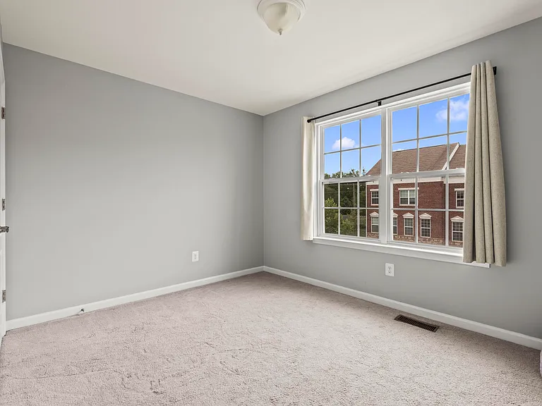 23215 Tradewind Dr — Photo 24