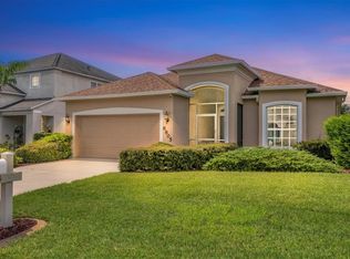 8805 Founders Cir, Palmetto, FL 34221